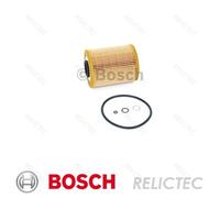 Oil Filter BMW:E36,E34,3,5 11421730389 11421130389 11421711560 11421711568