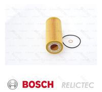 Oil Filter BMW:E46,E87,E90,E91,E65 E66 E67,E61,E60,E83,3,1,5,7,X3 55198675