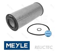 Oil Filter BMW:E46,E91,E90,E65 E66 E67,E61,E87,E60,E83,E81,3,5,1,7,X3