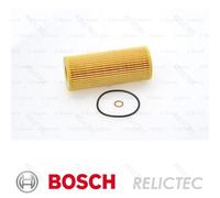 Oil Filter BMW:E61,E60,E83,E46,E91,E90,E70,E92,E65 E66 E67,E93,E53,E71 E72