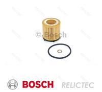 Oil Filter BMW:F10,E84,F25,F11,5,X1,X3 11427634292 11427635802 11427618462