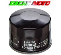 Oil Filter BMW G 310 R/GS ABS 2016 2017 2018 2019 2020 2021 2022 2023 2024