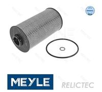 Oil Filter BMW Land Rover:E38,E31,E39,E34,E32,E53,E52,L322,5,7,8,X5 LPW000010
