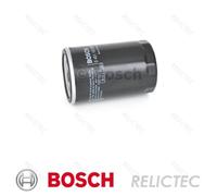 Bosch Oil Filter 501110027