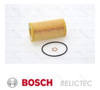 Oil Filter BMW Rover MG Land Rover:E46,RJ,L314,E39,L359,3,75,FREELANDER,5,ZT