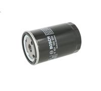 Oil filter BOSCH 0 451 103 033 for VW KAEFER 1.3 1972-1975