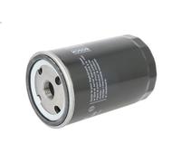 Oil filter BOSCH 0 451 103 086 for BMW 5 (E12) 2 1976-1978