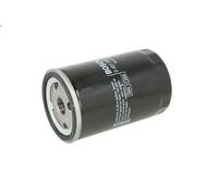 Oil filter BOSCH 0 451 103 258 for DODGE CARAVAN 2.5 1995-2001