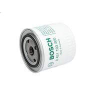 Oil filter BOSCH 0 451 103 260 for VOLVO 460 (464) 1.9 1994-1996