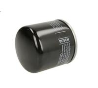 Oil filter BOSCH 0 451 103 271 for DODGE NEON II 2 1999-2002