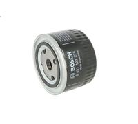 Oil filter BOSCH 0 451 103 274 for ARO 10 1.3 1980-1986