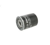 Oil filter BOSCH 0 451 103 276 for SUZUKI SJ410 1 1981-1988
