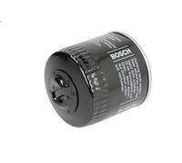 Oil filter BOSCH 0 451 103 289 for VW POLO (6N2) 1.7 1999-2001