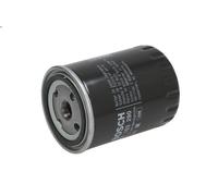 Oil filter BOSCH 0 451 103 290 for VW VENTO (1H2) 1.9 1996-1998