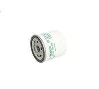 Oil filter BOSCH 0 451 103 298 for SKODA 130 1.3 1985-1991