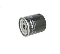 Oil filter BOSCH 0 451 103 299 for CITROEN LNA 1 1984-1986