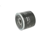 Oil filter BOSCH 0 451 103 316 for HYUNDAI CRETA 2 2016-2021