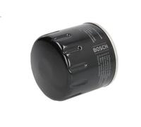 Bosch Car Oil Filter P3318 0451103318