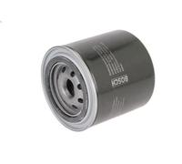 Oil filter BOSCH 0 451 103 333 for ROVER 75 (RJ) 4.6 2004-2005