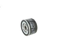 Oil filter BOSCH 0 451 103 336 for ARO 10 1.3 1980-1986