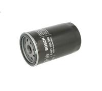 Oil filter BOSCH 0 451 103 340 for MG MG ZT 2.5 2001-2005
