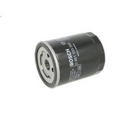 Bosch Car Oil Filter P3352 0451103352