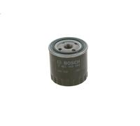 Oil filter BOSCH 0 451 103 353 for JEEP CJ5 - CJ8 2.1 1983-1987