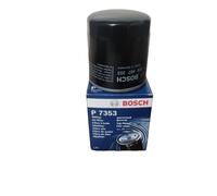 Oil Filter BOSCH 0 451 103 355