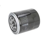 Oil filter BOSCH 0 451 103 366 for KIA PREGIO Bus 2.5 1995-2004