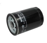 Oil filter BOSCH 0 451 103 369 for FORD USA ESCAPE 2 2001-2004