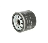 Oil filter BOSCH 0 451 104 025 for AIXAM CITY 0.4 2012-2016