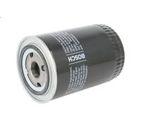Oil filter BOSCH 0 451 104 066 for PORSCHE 911 3 1975-1977