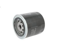 Oil filter BOSCH 0 986 452 003 for VW TARO 2.2 1989-1994