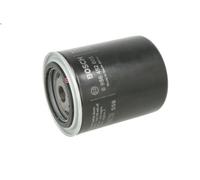 Oil filter BOSCH 0 986 452 005