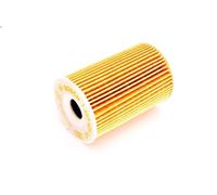 Oil filter BOSCH 1 457 429 147 for MERCEDES-BENZ VANEO (414) 1.6 2002-2005