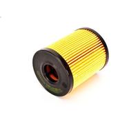 Oil filter BOSCH 1 457 429 256 for FORD KA (RU8) 1.3 2008-2016