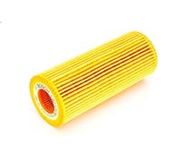 Oil filter BOSCH 1 457 429 268 for AUDI Q7 (4LB) 3 2011-2015