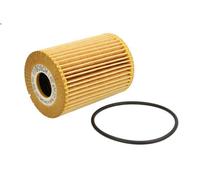 Oil filter BOSCH 1 457 429 271 for RENAULT MASTER II Bus (JD) 3 2003-2006