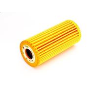 Oil filter BOSCH 1 457 429 272 for MERCEDES-BENZ VANEO (414) 1.7 2002-2005