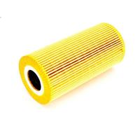 Oil filter BOSCH 1 457 429 278 for MAN NL 6.871 1996-2006