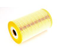 Bosch CV Oil Filter P9647 (HGV) - 1457429647