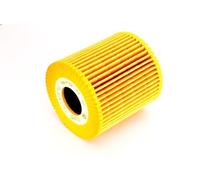 Oil filter BOSCH 1 457 429 762 for VOLVO S40 I (644) 2 1995-2003