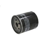 Bosch F026407017 Oil Filter (P7017)