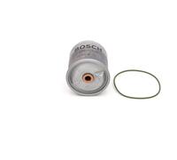 OIL FILTER F 026 407 060 FOR RENAULT TRUCKS dCi11-270/11G/11C/11E 11.1L 6cyl