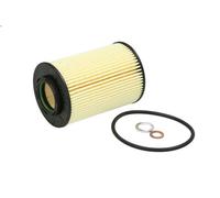 BOSCH F 026 407 061 Oil filter