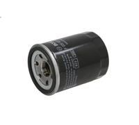 Oil filter BOSCH F 026 407 077 for HONDA FR-V (BE) 2 2004-2006