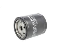Oil filter BOSCH F 026 407 085 for MAZDA 3 (BL) 2 2009-2012