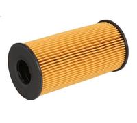 Oil filter BOSCH F 026 407 088 for RENAULT TALISMAN (LP_) 2 2019-2022