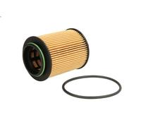 Oil filter BOSCH F 026 407 096 for FORD KA (RU8) 1.3 2008-2016