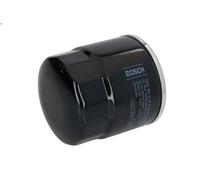 Oil filter BOSCH F 026 407 142 for KIA CEE'D (JD) 1.4 2015-2018